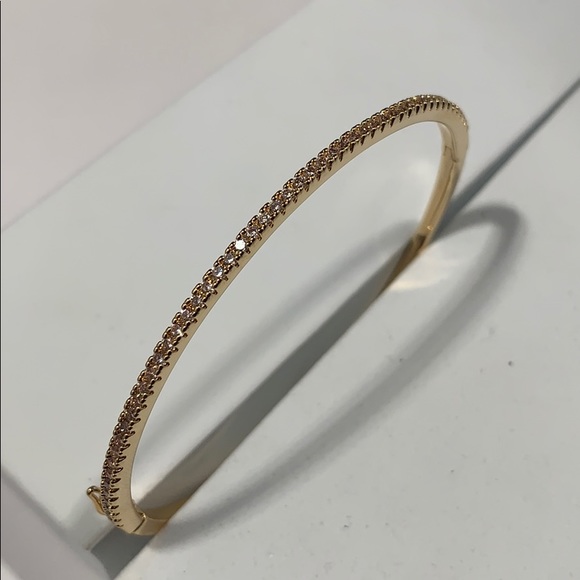 NORDSTROM BANGLE!! - Picture 2 of 8